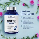 1md-livermd-liver-support-supplement-sil-2.jpg