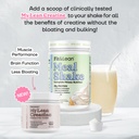 fit-lean-meal-shake-fat-burning-meal-rep-6.jpg