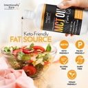 intentionally-bare-organic-pure-c8-mct-o-4.jpg