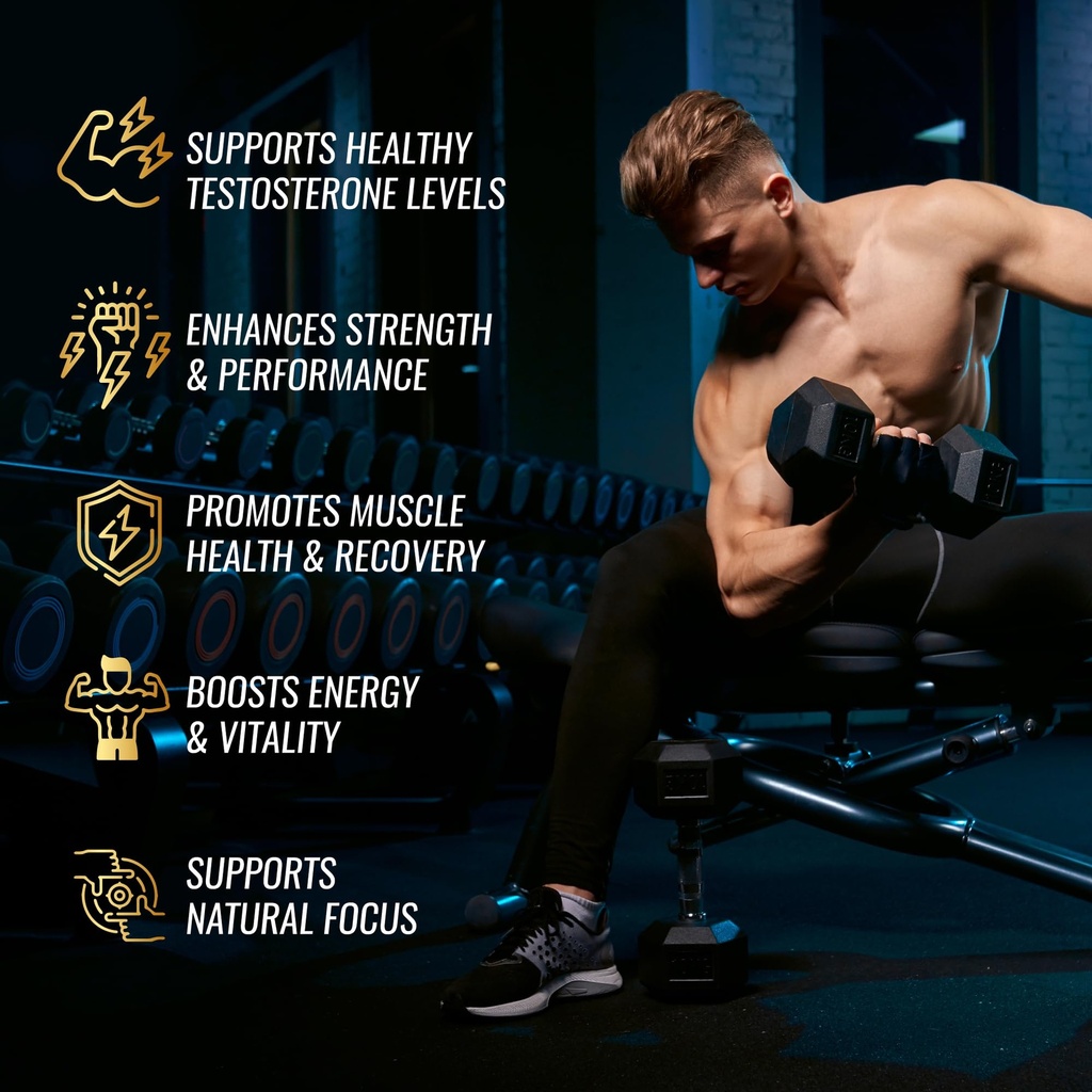 testosterone-booster-supplement-for-men--3.jpg