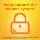 nature-made-vitamin-c-500mg-tablets-500--5.jpg