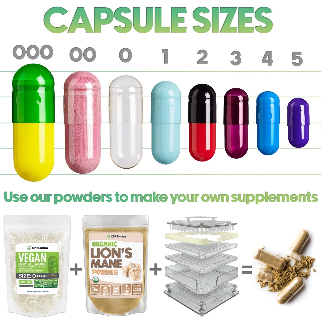 xprs-nutra-size-3-empty-capsules-500-cou-4.jpg