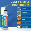 basic-vigor-vertigo-ease-roll-on-10ml-na-3.jpg