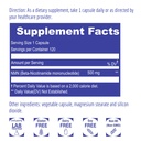 upnourish-nmn-500mg-120-capsules-beta-ni-4.jpg