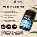 nmn-supplement-500mg-per-serving-nicotin-4.jpg