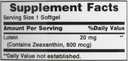 nature-s-bounty-lutein-20-mg-40-softgels-4.jpg