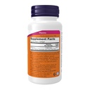 now-foods-supplements-vitamin-a-fish-liv-2.jpg