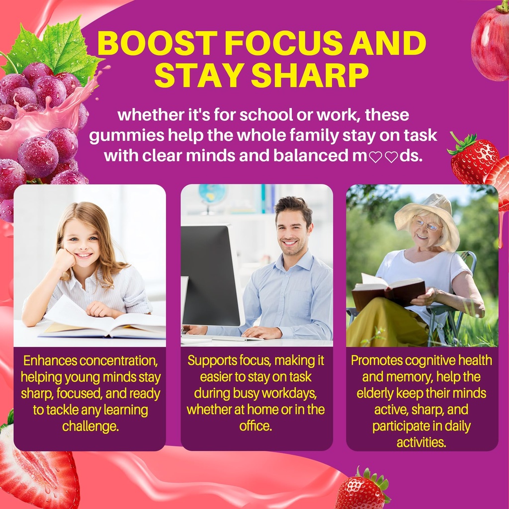 5htp-gummies-for-adults-kids-8-melatonin-6.jpg
