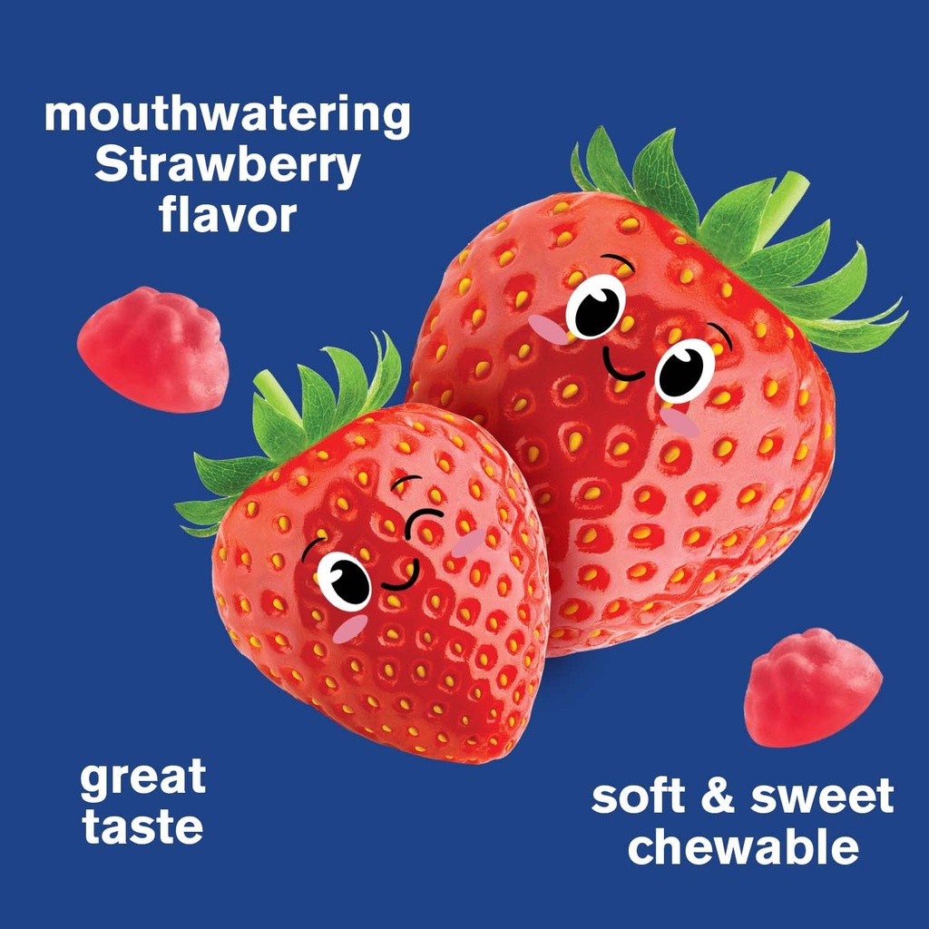 wellyeah-b-complex-gummies-for-kids-with-4.jpg