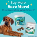 solid-gold-cat-dog-multivitamin-powder---3.jpg