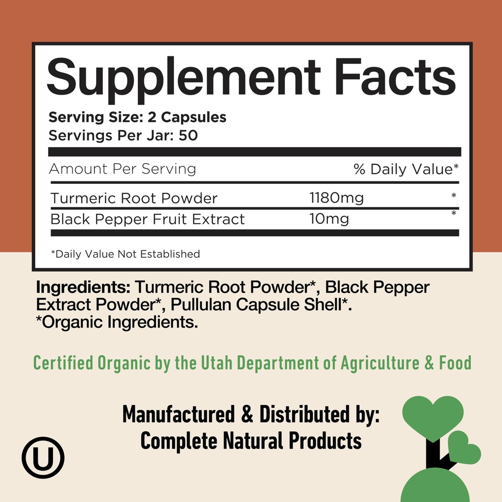 cnp-organic-turmeric-with-piperine-capsu-6.jpg