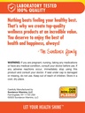 sundance-vitamin-e-180mg-400-iu-100-quic-5.jpg