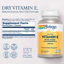solaray-vitamin-e-400-iu-268mg-dry-form--2.jpg