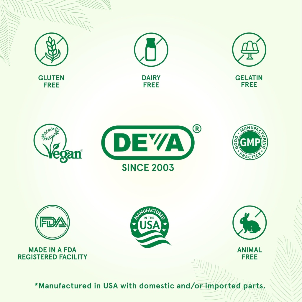 deva-vegan-vitamins-natural-vitamin-e-40-4.jpg