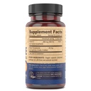 deva-vegan-vitamins-natural-vitamin-e-40-3.jpg