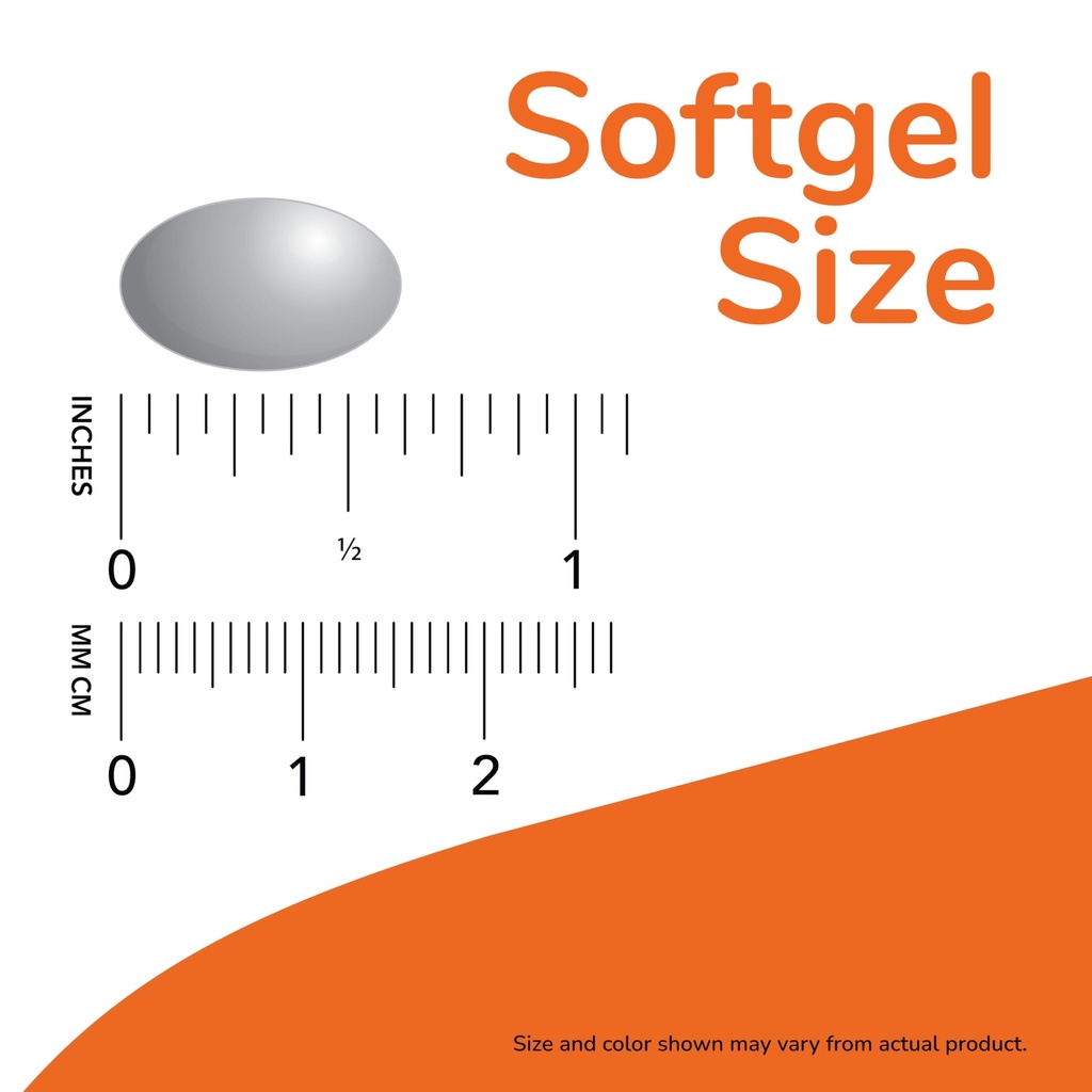 now-foods-supplements-sun-e-400-iu-with--4.jpg