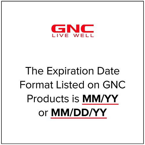 gnc-vitamin-e-400iu-180-softgels-support-4.jpg