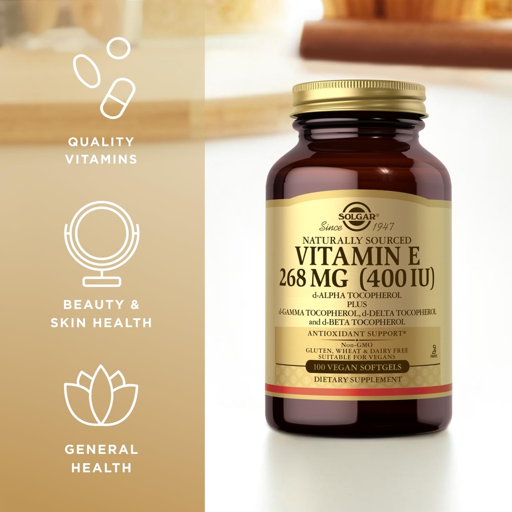 solgar-vitamin-e-268-mg-400-iu-100-vegan-4.jpg