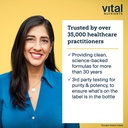 vital-nutrients-vitamin-e-with-mixed-toc-6.jpg