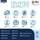 freeda-vitamin-d3-with-k2-vitamin-10000--6.jpg