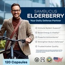 freeda-sambucus-elderberry-with-vitamin--2.jpg