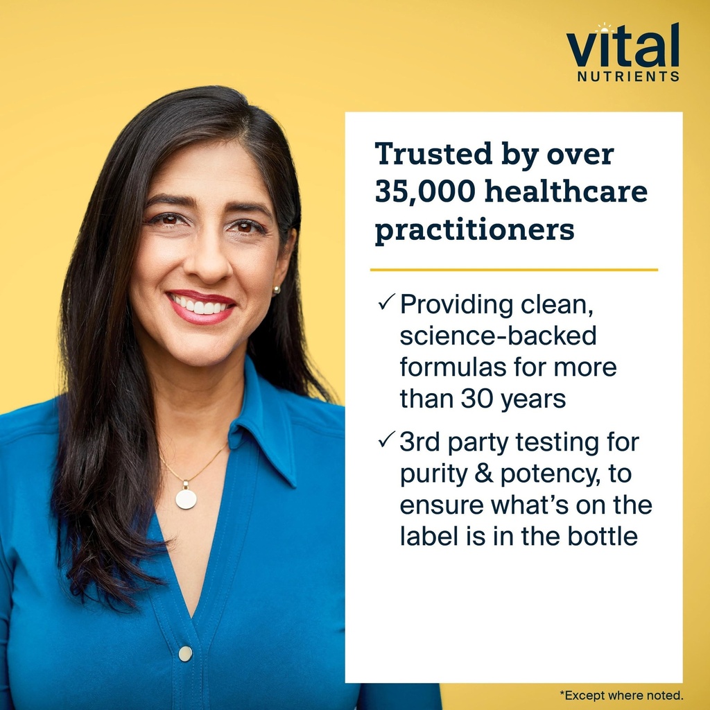 vital-nutrients-vitamin-d-2000-iu-vitami-6.jpg