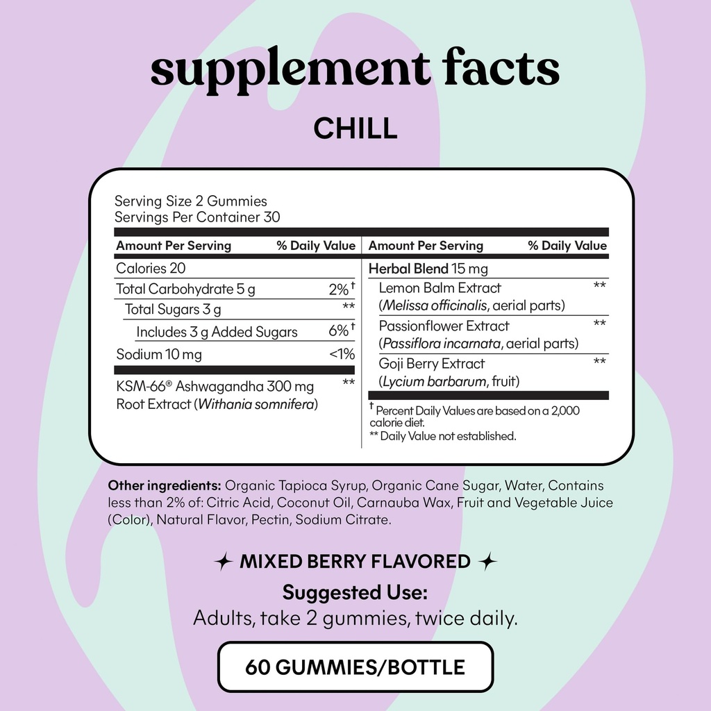 lemme-chill-stress-relief-gummies-with-3-6.jpg