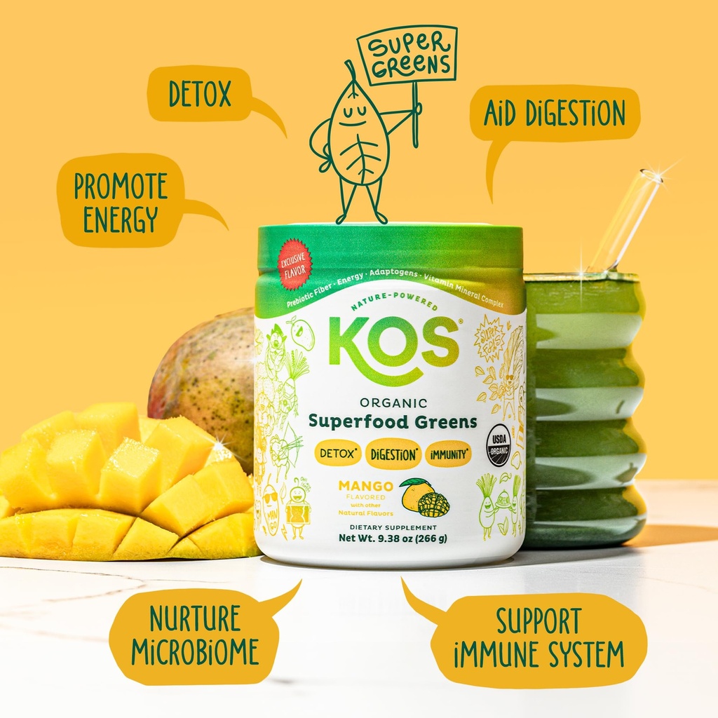 kos-organic-superfood-greens-powder-gut--2.jpg