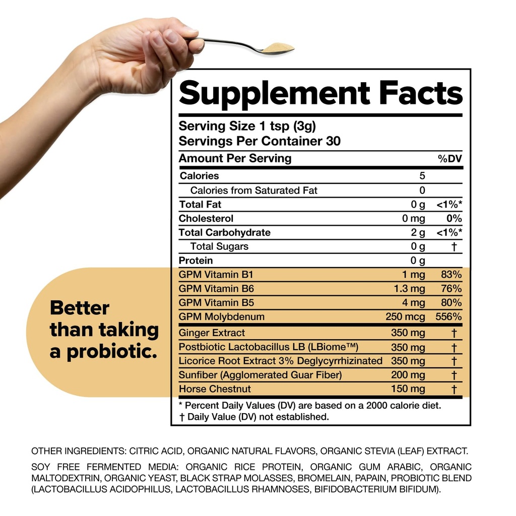 complement-gut-nurture-prebiotic-postbio-6.jpg