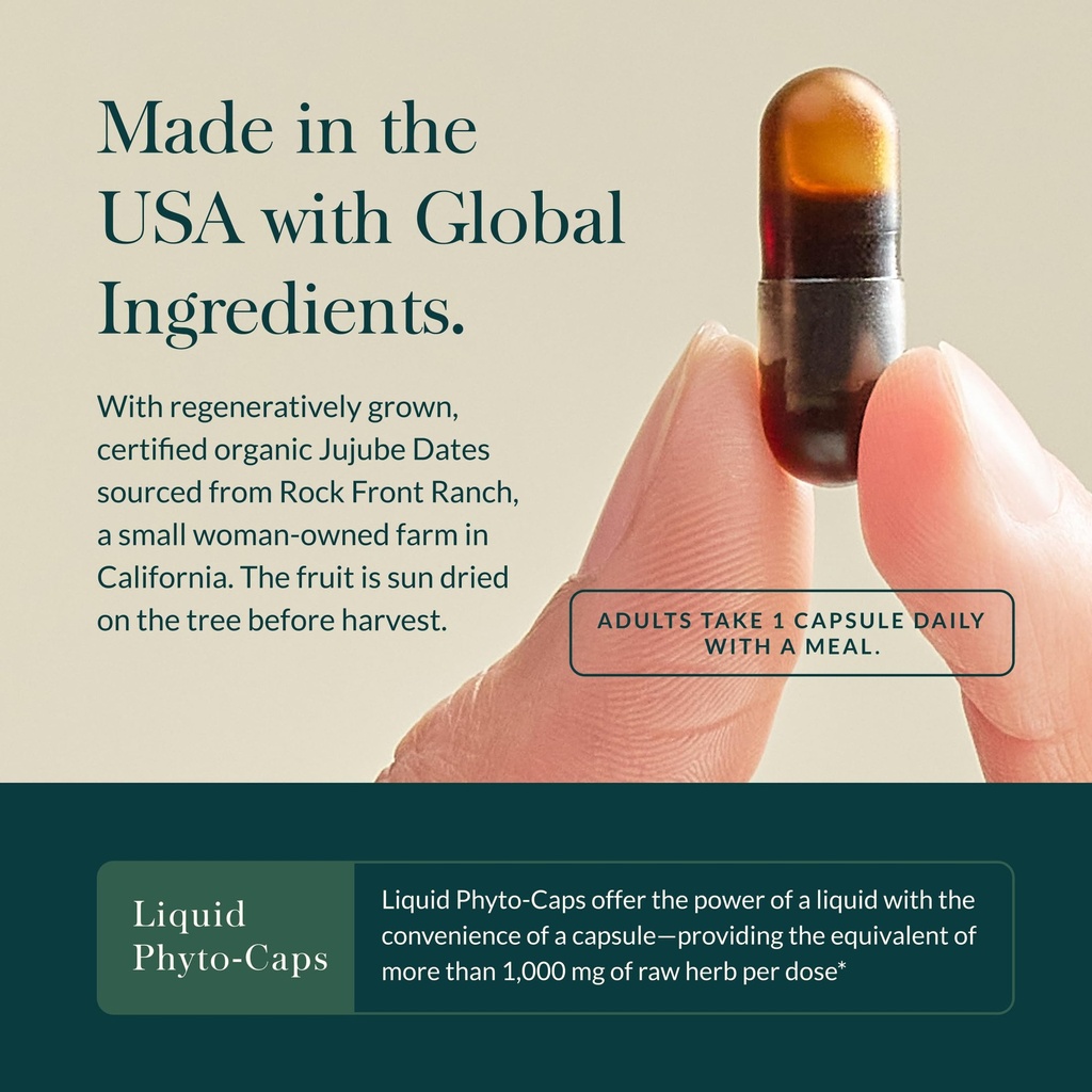 gaia-herbs-gut-revival-herbal-supplement-4.jpg