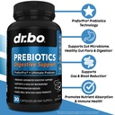 prebiotics-digestive-gut-support-capsule-2.jpg