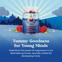 bundle-of-kids-magnesium-gummies-supplem-4.jpg