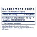 life-extension-bifido-gi-balance-probiot-3.jpg