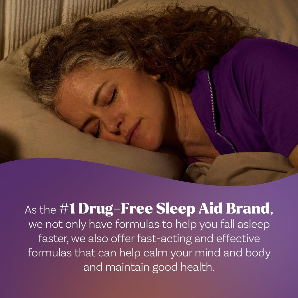natrol-5-htp-100mg-dietary-supplement-he-6.jpg