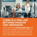 now-foods-supplements-pycnogenol-100-mg--4.jpg