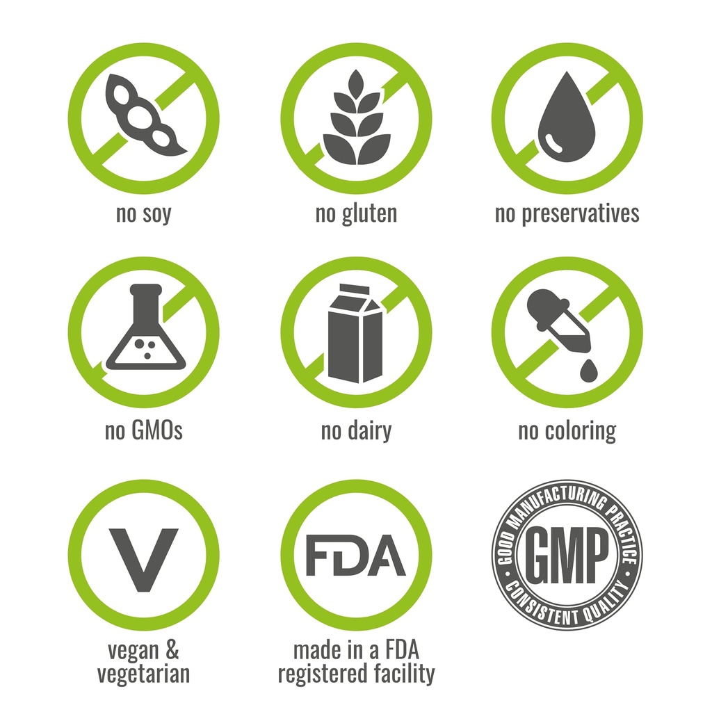 naturelo-vitamin-d3-k2-vegan-with-plant--6.jpg