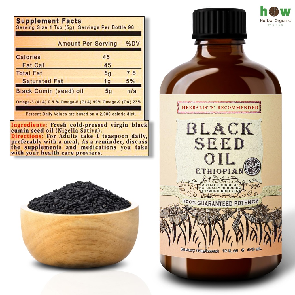 ethiopian-black-seed-oil-16oz-cold-press-5.jpg