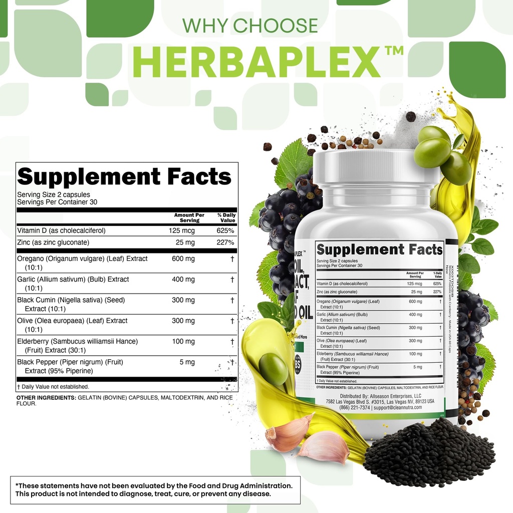 clean-nutraceuticals-oregano-oil-garlic--4.jpg