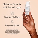 skinuva-complete-care-system-scar-1-oz-b-4.jpg
