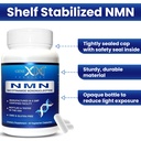 genex-formulas-nmn-250mg-stabilized-form-5.jpg