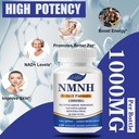 nmnh-dihydronicotinamide-mononucleotide--3.jpg