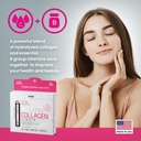 vplab-ultra-womens-beauty-liquid-collage-3.jpg