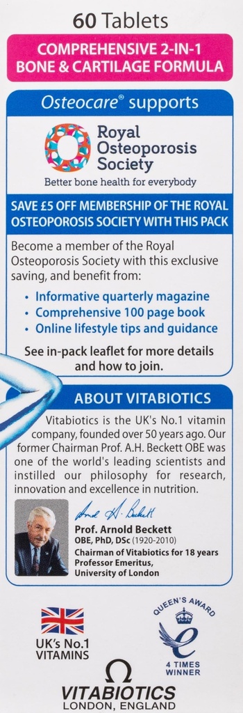 vitabiotics-osteocare-joint-5.jpg