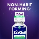 zzzquil-nighttime-sleep-aid-liquid-free--5.jpg