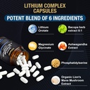 2-packs-lisopomal-lithium-orotate-comple-3.jpg