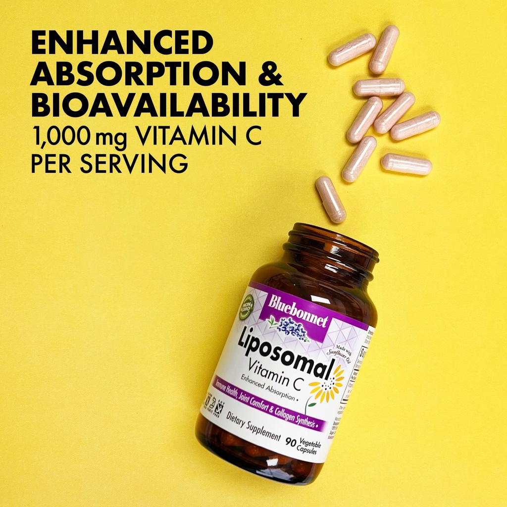 bluebonnet-nutrition-liposomal-vitamin-c-4.jpg