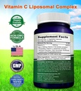 asquared-nutrition-vitamin-c-liposomal-c-6.jpg
