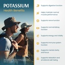 vykee-nutrition-potassium-citrate-capsul-6.jpg