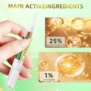 toenail-fungus-treatment-pen-extra-stren-6.jpg