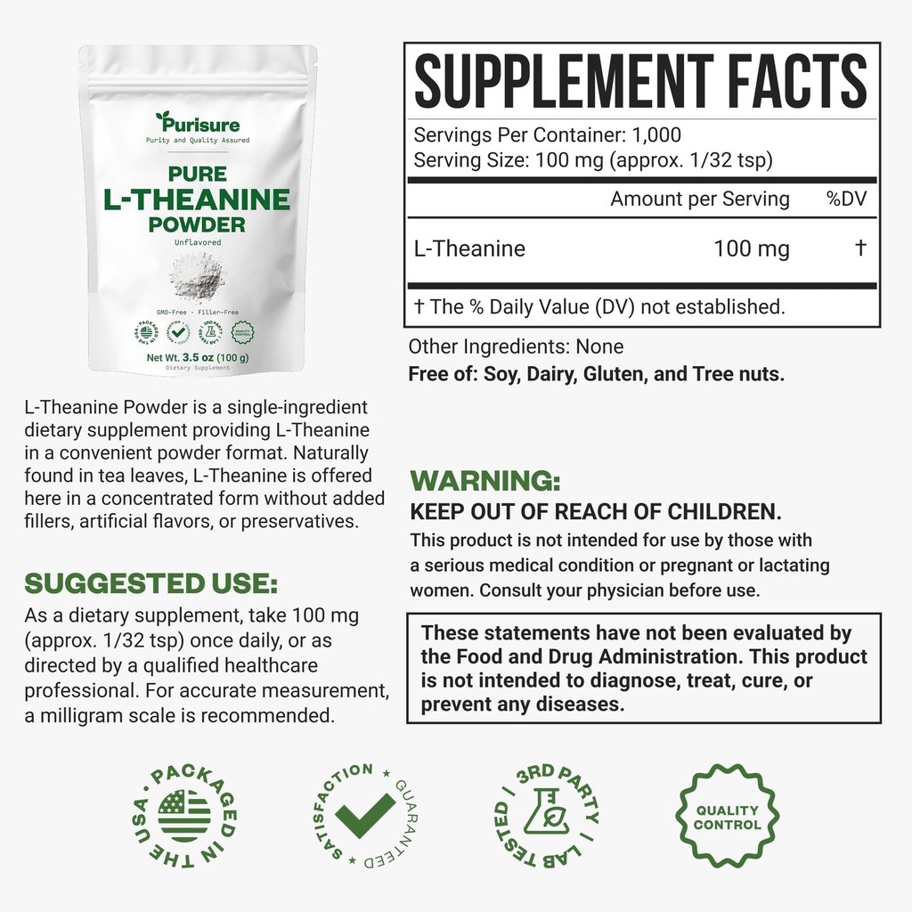 purisure-l-theanine-powder-100-g-pure-l--2.jpg